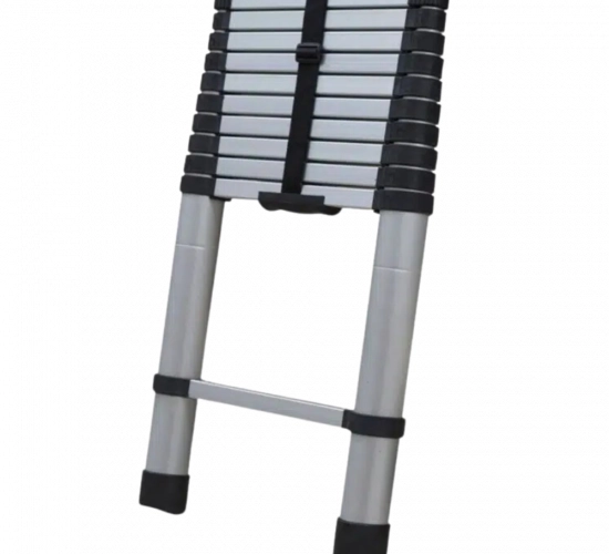 Телескопична стълба.png